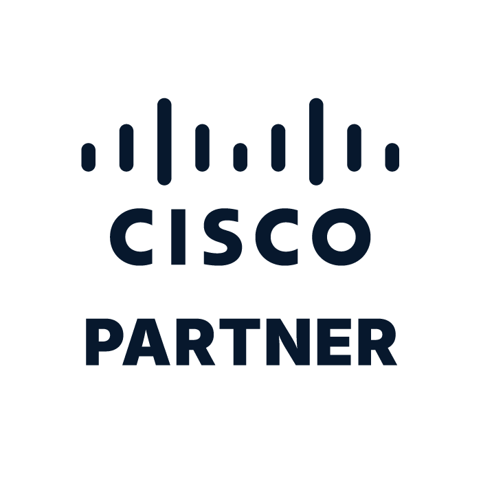 Cisco Partner